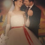 Günay