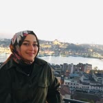 Gülperi