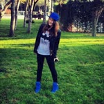 Selin