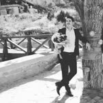 Özkan