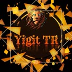 Yigit