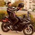 Emre