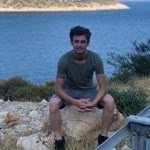 İdris