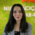 Gizem