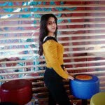 Buse