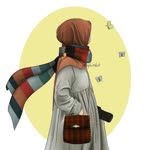 Şeyma
