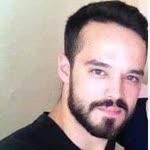 Tufan