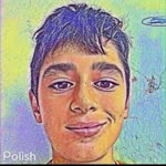 Ömer