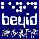 Beyid
