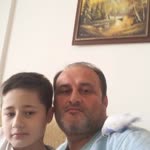 Mustafa