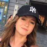 Eliz
