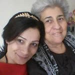 Songül
