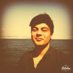 Ekin