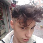 Ayaz