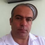 Menderes