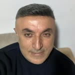 Reşit