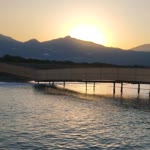 Havvanur