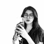 Farzaneh