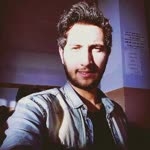 Yusuf