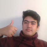 Melih