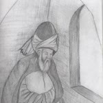 Serhat