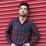 Ali