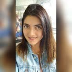 Cansu