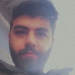 Onur