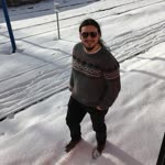 Tolga