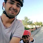 Yusuf