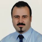 Orhan