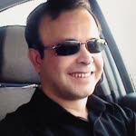 Kadir
