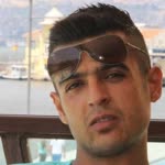 Selim