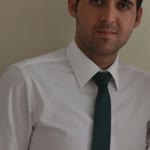 İbrahim