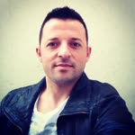 Cemal
