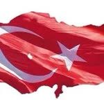 Değişik