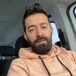 Onur