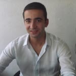 Ertan