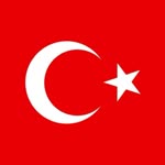 Tülay