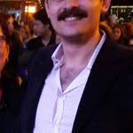 Selim