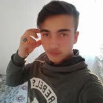 Serkan