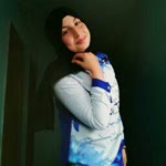 Gülcan