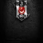 Serhat
