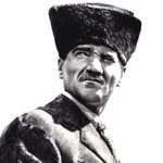 Tufan