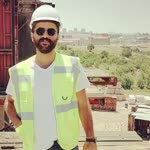 Uğur