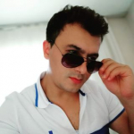 Mehmet