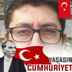 Nihat