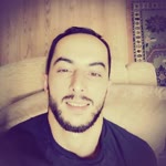 Fatih