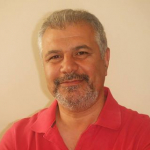 Celal