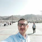 Mehmet